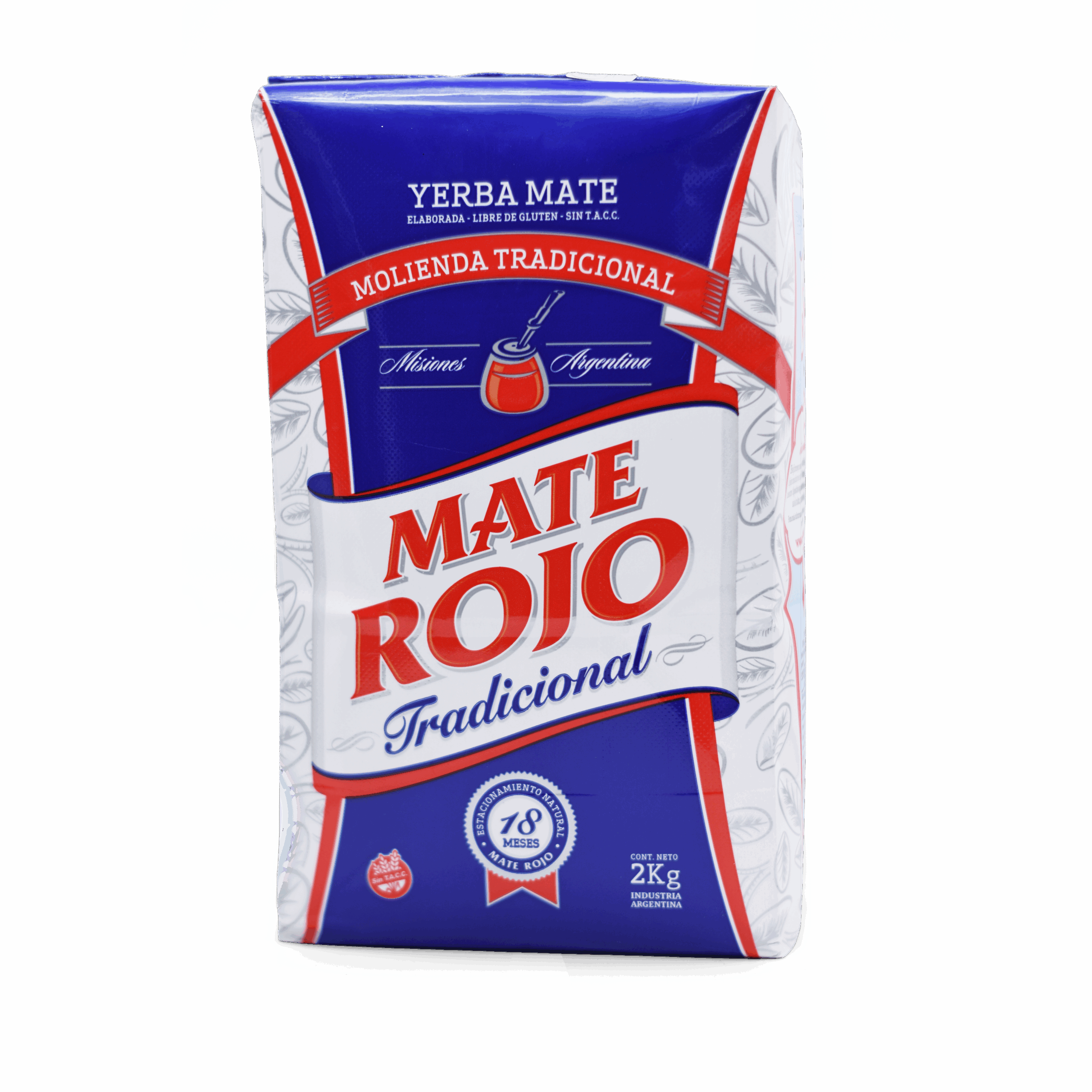 Tradicional