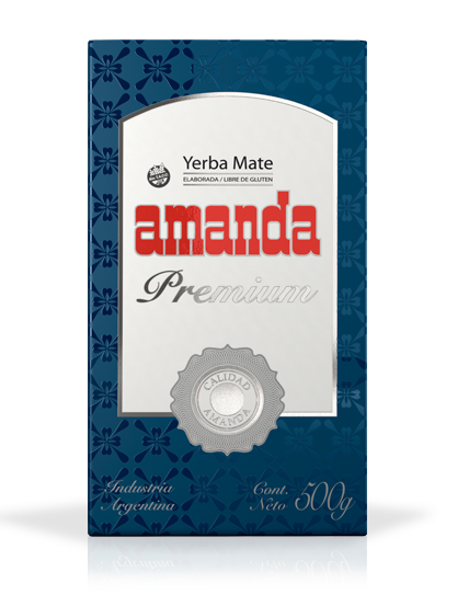 Premium