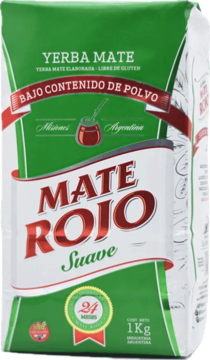 Suave