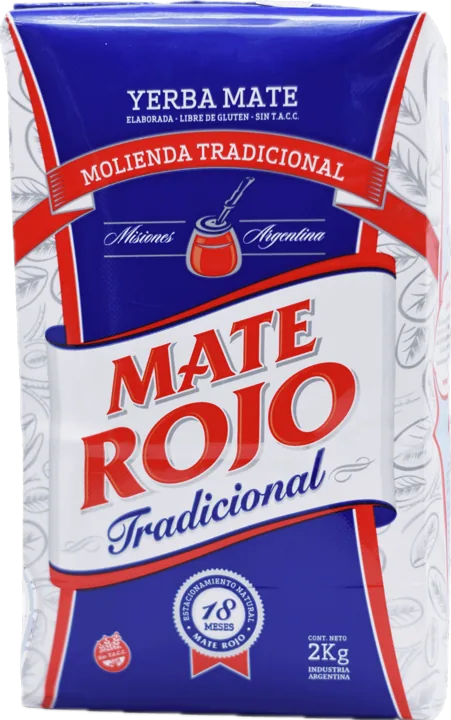 Tradicional